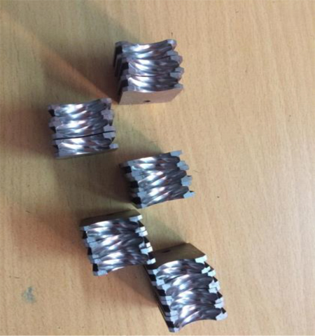 Material-image