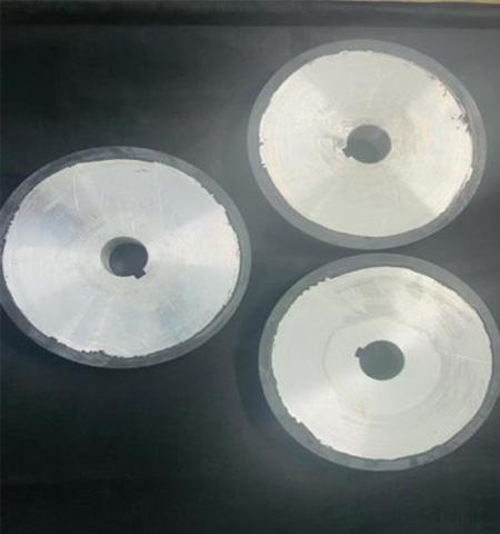 Material-image