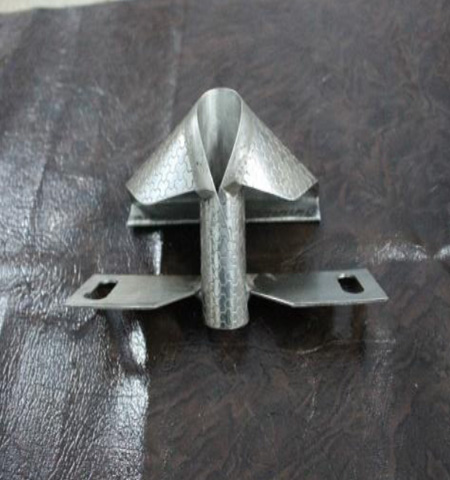 Material-image