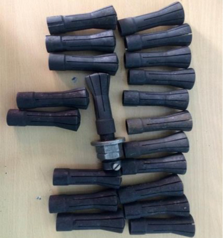 Material-image
