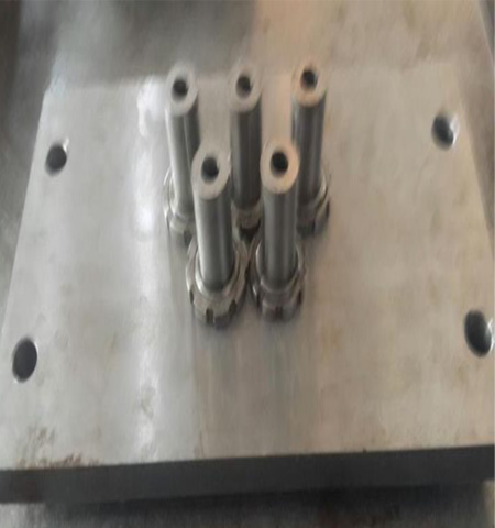 Material-image