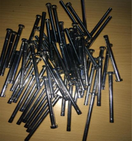 Material-image