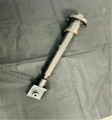 Material-image