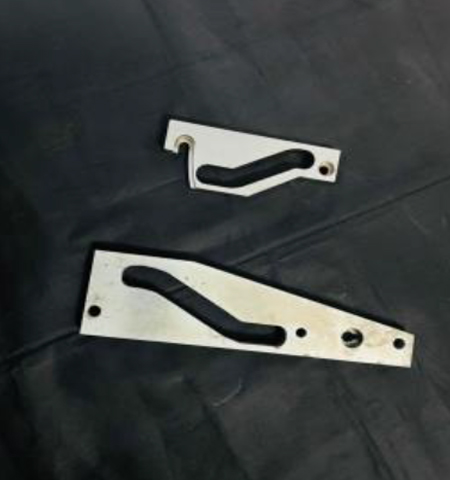 Material-image