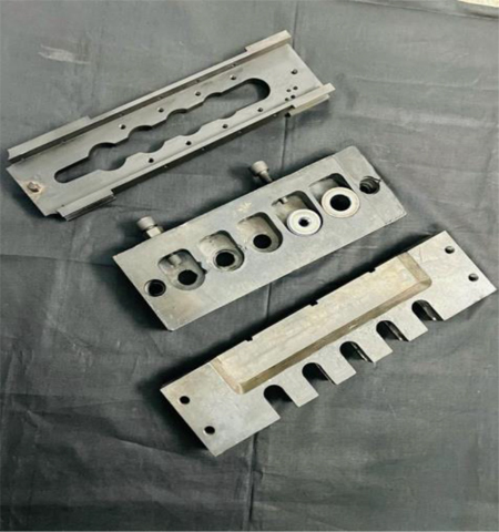 Material-image