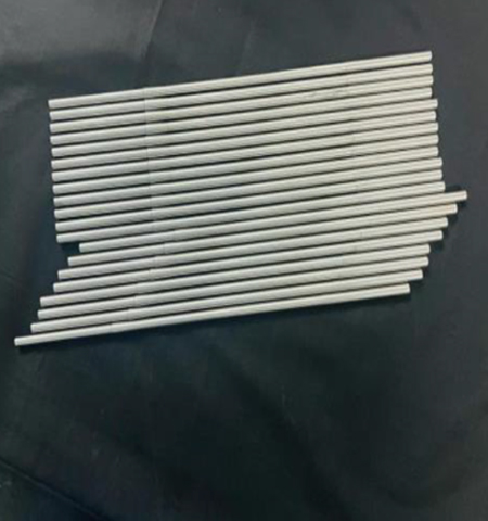 Material-image