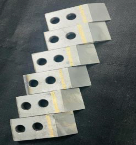 Material-image