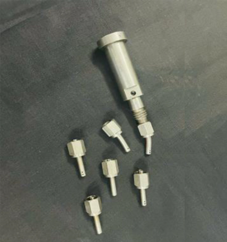 Material-image