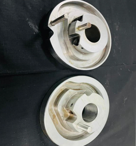 manufacture-image