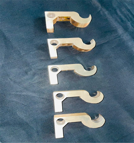 Material-image