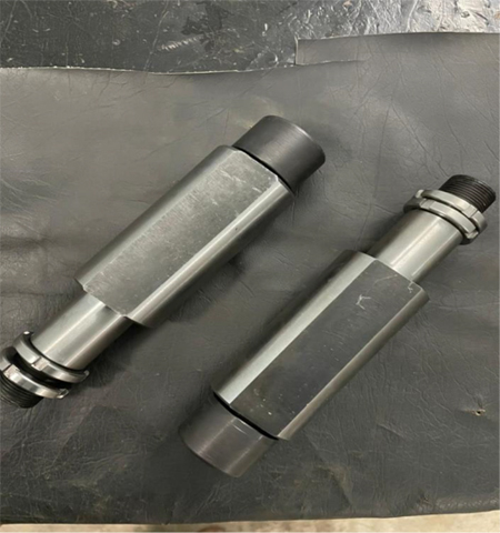 Material-image