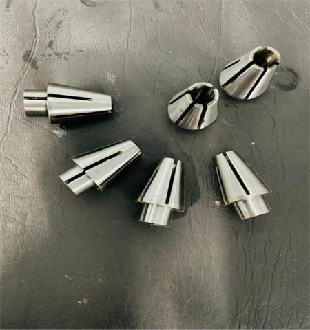 Material-image
