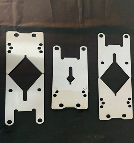 Material-image
