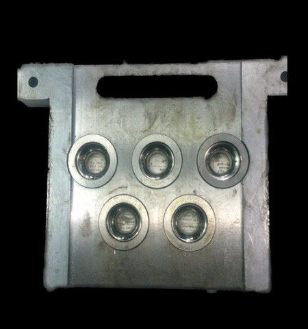 Material-image