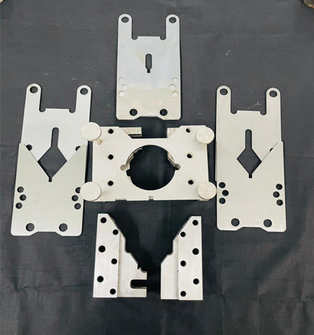 Material-image