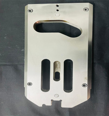 Material-image