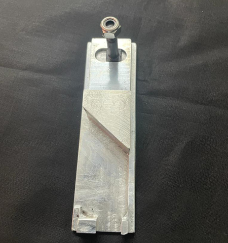 Material-image