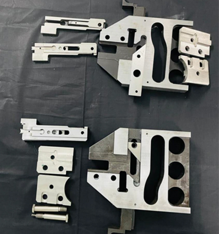 Material-image