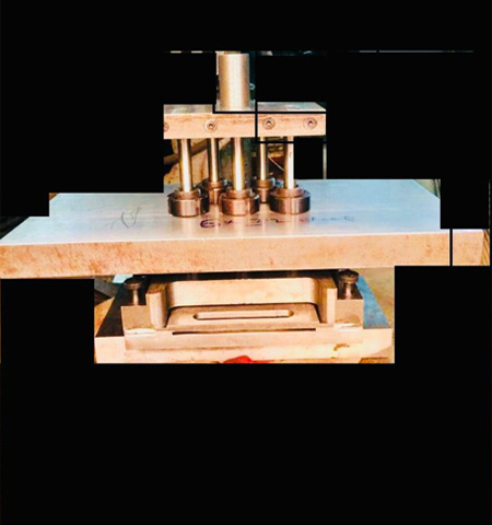 Material-image