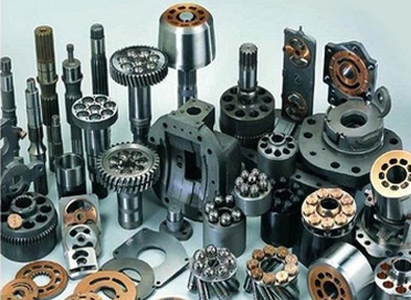 manufacture-image