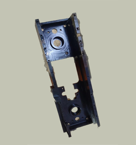 Material-image