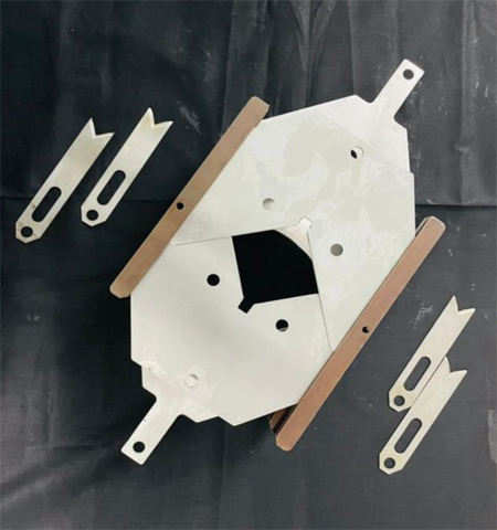 CNC-image