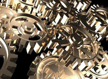 manufacture-image