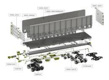 CNC-image