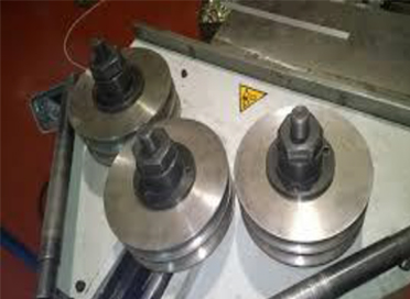 Material-image
