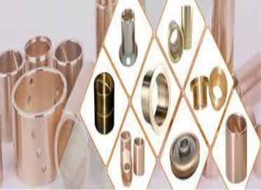 Material-image